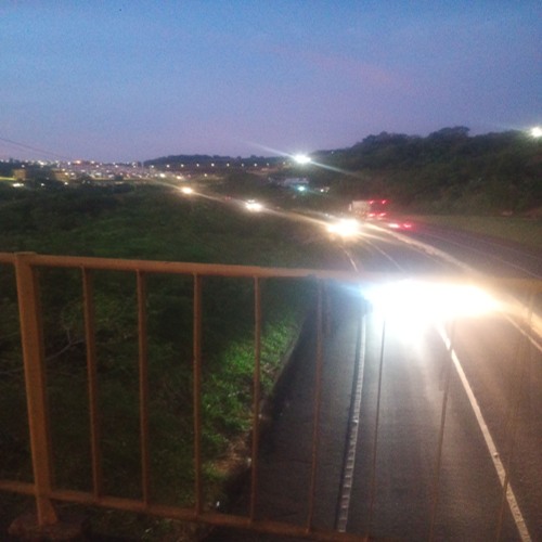 Lembre desses Momentos