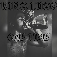 ONE TIME (Prod by. YungPear)