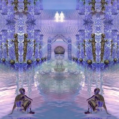 Karl Santiago x Yung Dodo-Full of soul