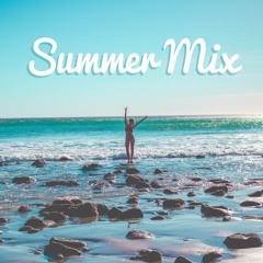 Summer Mix