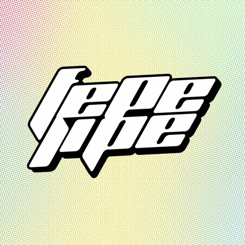 Fepelipe's Theme v2 (Commission)