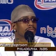 A.I. P. omgmirza.mp3