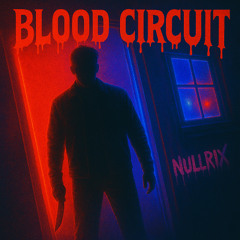 Blood Circuit