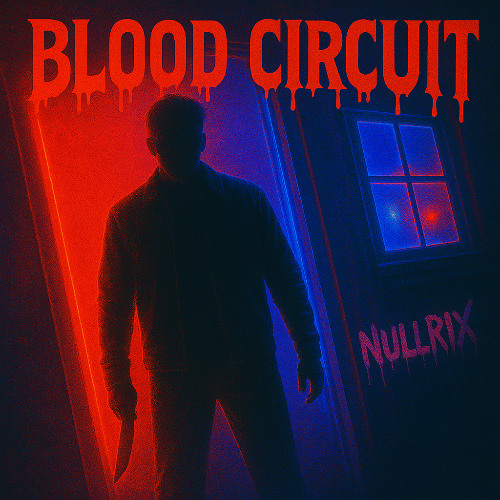 Blood Circuit