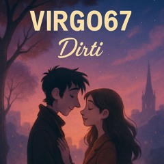 Dirti