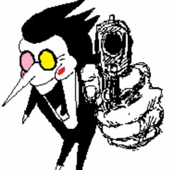 Deltarune Fan Songs Compilation