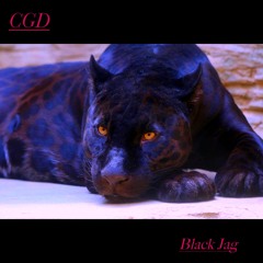 Black Jag