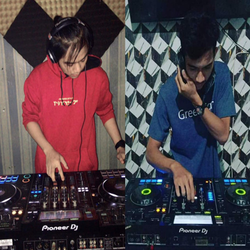 SOUL ON THE RUN ( WM FT 3PJ X DIMAS TL X GYCII )