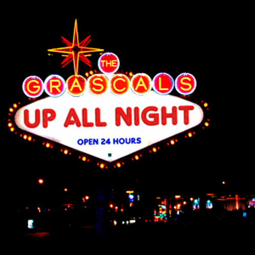 The Grascals - "Maybelle"