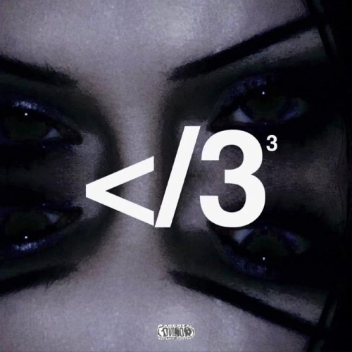 all the things you said