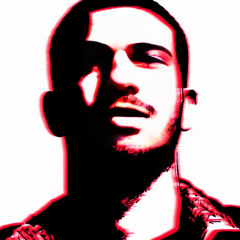 DRAKE - FANCY - FREESTYLE