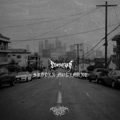 Diabolus - Sudden Movement [FREE DOWNLOAD]