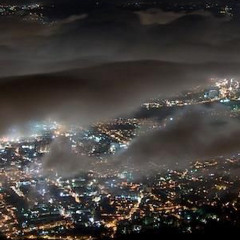 ColdHearted (Ft. We$tCurl)