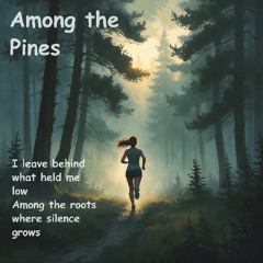 Among the Pines - REMASTERED - HD