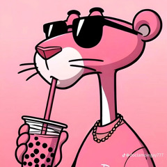Vietmix hottiktok2k24 by cá mè
