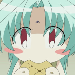 a mixture prod xeto and safety_interlude