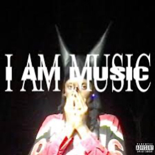 PLAYBOI CARTI - COCAINE NOSE - REMASTERED.mp3