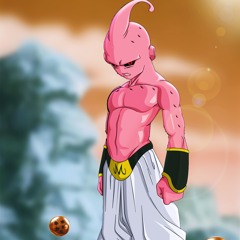 Feeling Myself Freestyle Instrumental Prod. By Moneyovabeatz