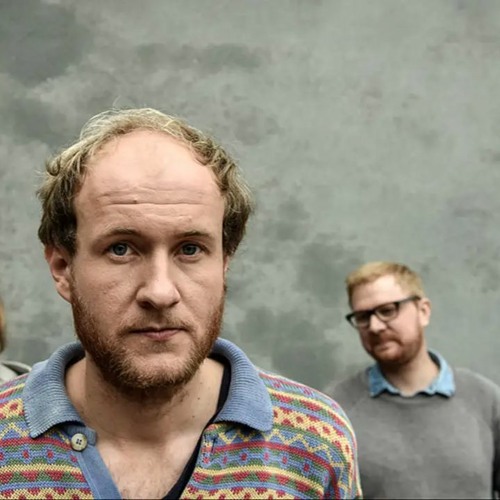 Vart Jag Mig I Världen Vänder (Remix)