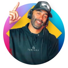 All things house 2025