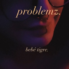 problemz.