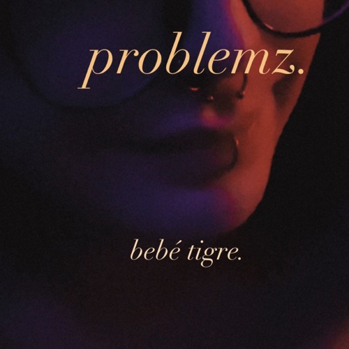 problemz.