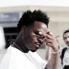 ZayBang Losing Patience