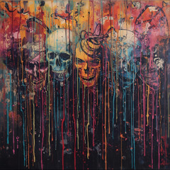 BoFFa D's - GaNg isH FREE DOWNLOAD!