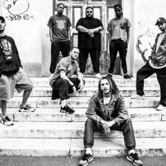 Mash Up freestyle HipHop jazz by Slill & Sly Spaghetticrew