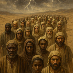 God's Children