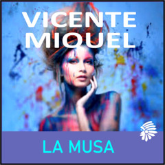 LA MUSA  ( free download )