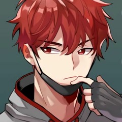 Ghost Rule - Marune Shunichi