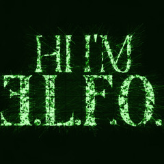 3LFO MINI MIX 04