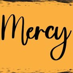 God Of Mercy -pt. 5- (8/8/21)