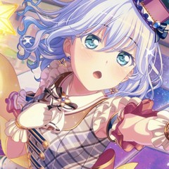 [Music box Cover] Doki Doki Literature Club - My Feelings