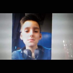 Ma prinde dimineata😴😴