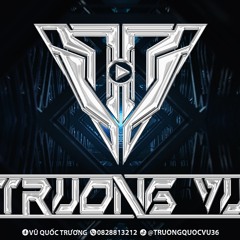 NST 2K25 TÂM TRẠNG TAN CHẬM