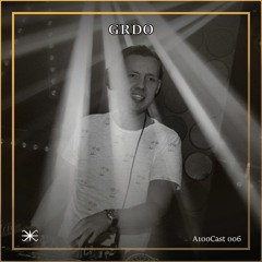 A100Cast 006 - GRDO