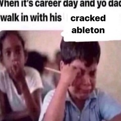 90 DAYS OF SYNTH - DAY 6 CATCHUP The Loudest Beat Ever