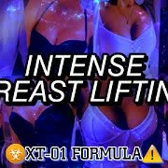 by Moza Morph ☣️XT-01⚜️ INTENSE Lifted & Firm B00BS Subliminal