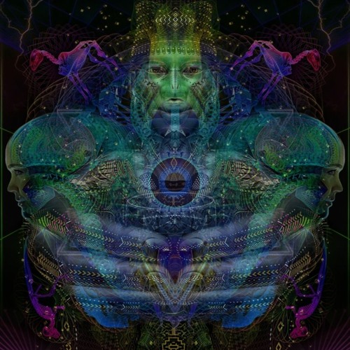 Juan Theory 197 BpM