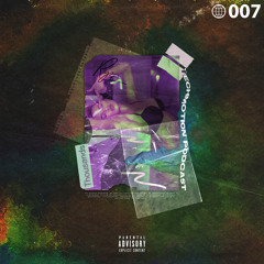 Ryzo - TechMotion Podcast 007