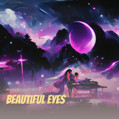 Beautiful eyes