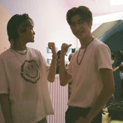 SUMDONG