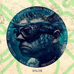 Punk Wave (Original Mix)