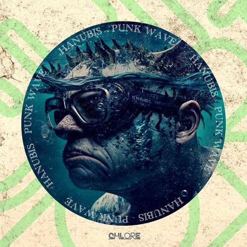 Punk Wave (Original Mix)