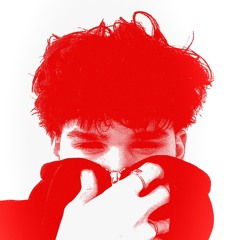 You Wanted me (Sped up) prod. VELVET