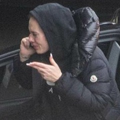 Heartbreaks & Bullets II