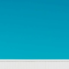 Young Gifted And Black