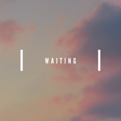 TACA Music - Waiting (Intryx Remix)